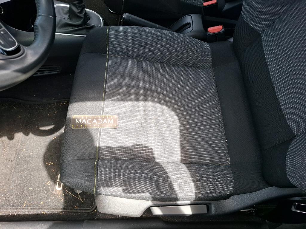 CITROEN CITROEN C3 PureTech 110 S&S BVM6 Shine Business 2021