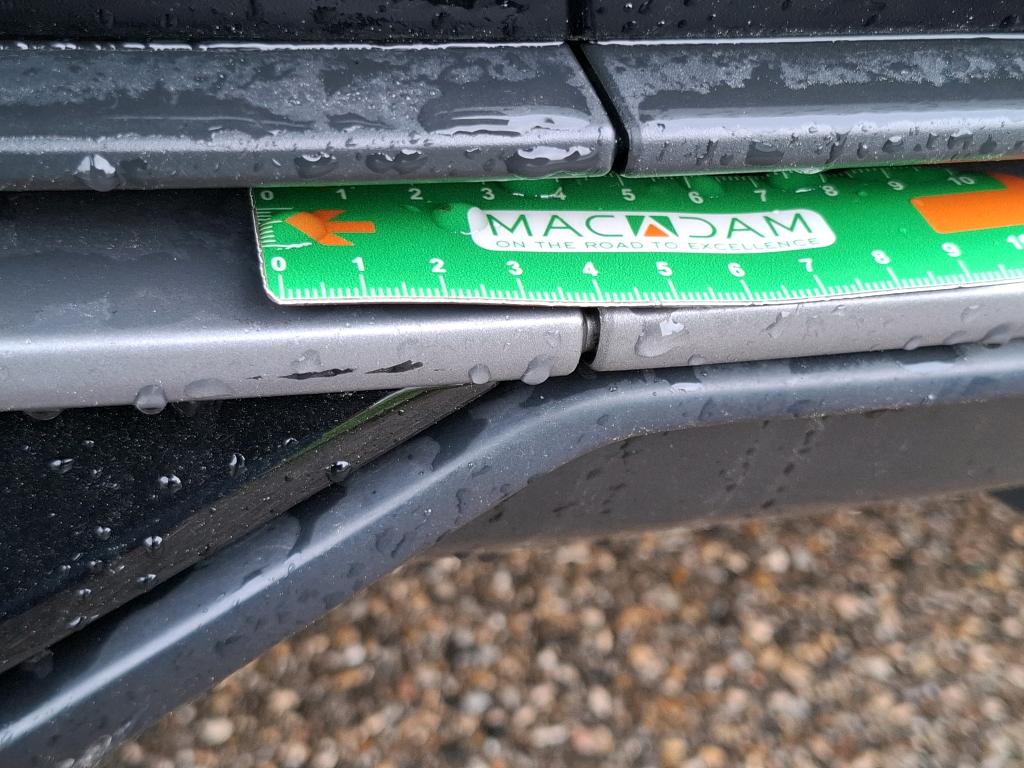 AUDI AUDI A1 SPORTBACK 30 TFSI 110 ch S tronic 7 Line 2021