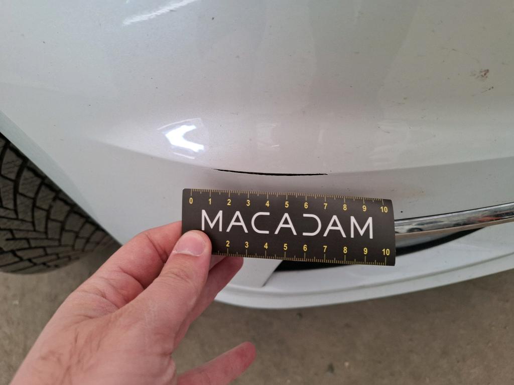 VOLKSWAGEN  2019