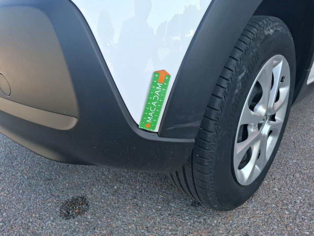 CITROEN CITROEN C3 PureTech 83 S&S BVM5 Feel 2022