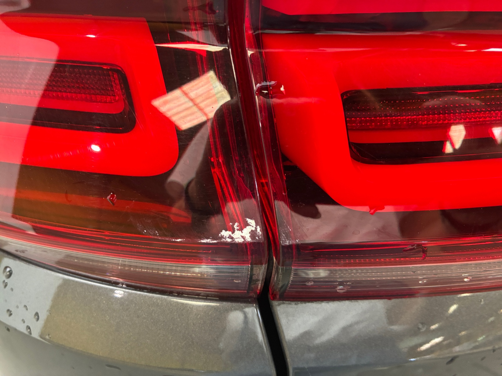 CITROEN  2022