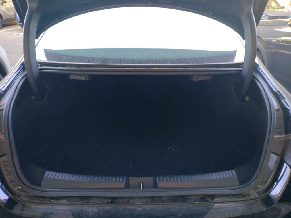 MERCEDES MERCEDES CLASSE CLA COUPE Coupé 200 d 8G-DCT AMG Line 2021