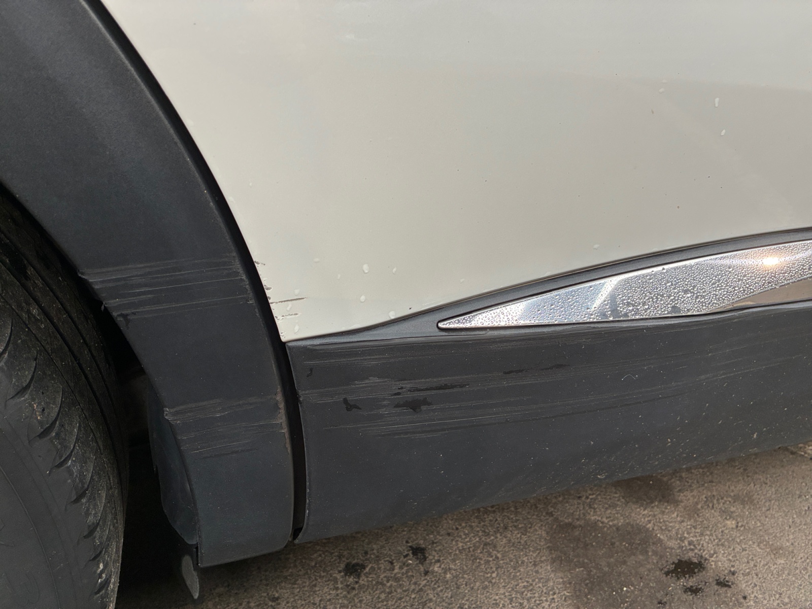 PEUGEOT 1.6 Bluehdi 120ch S&s Bvm6 2016