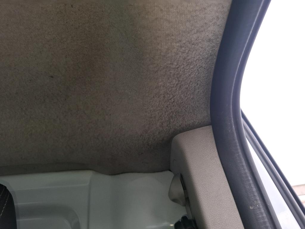 RENAULT RENAULT TRAFIC FOURGON FGN L2H1 1300 KG DCI 145 ENERGY GRAND CONFORT 2021