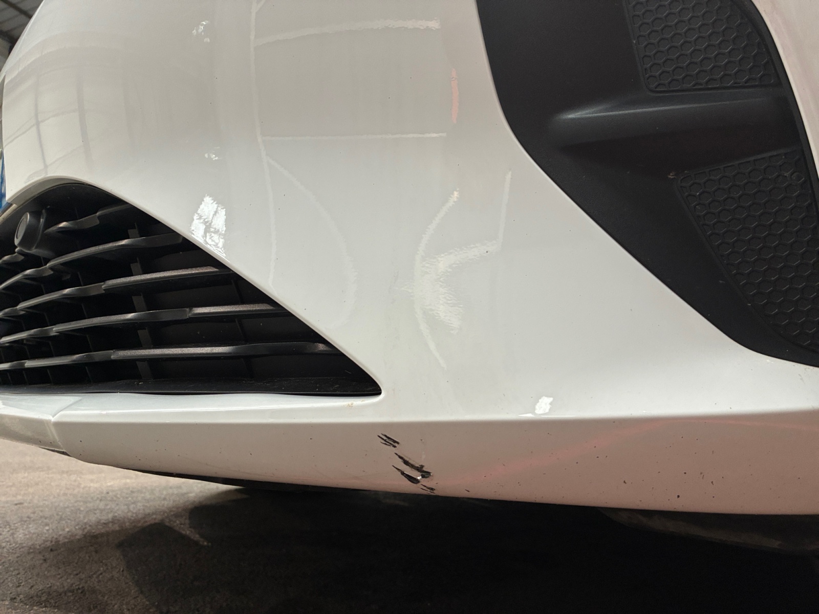 OPEL Corsa Electrique 136 ch & Batterie 50 kWh Edition 2021