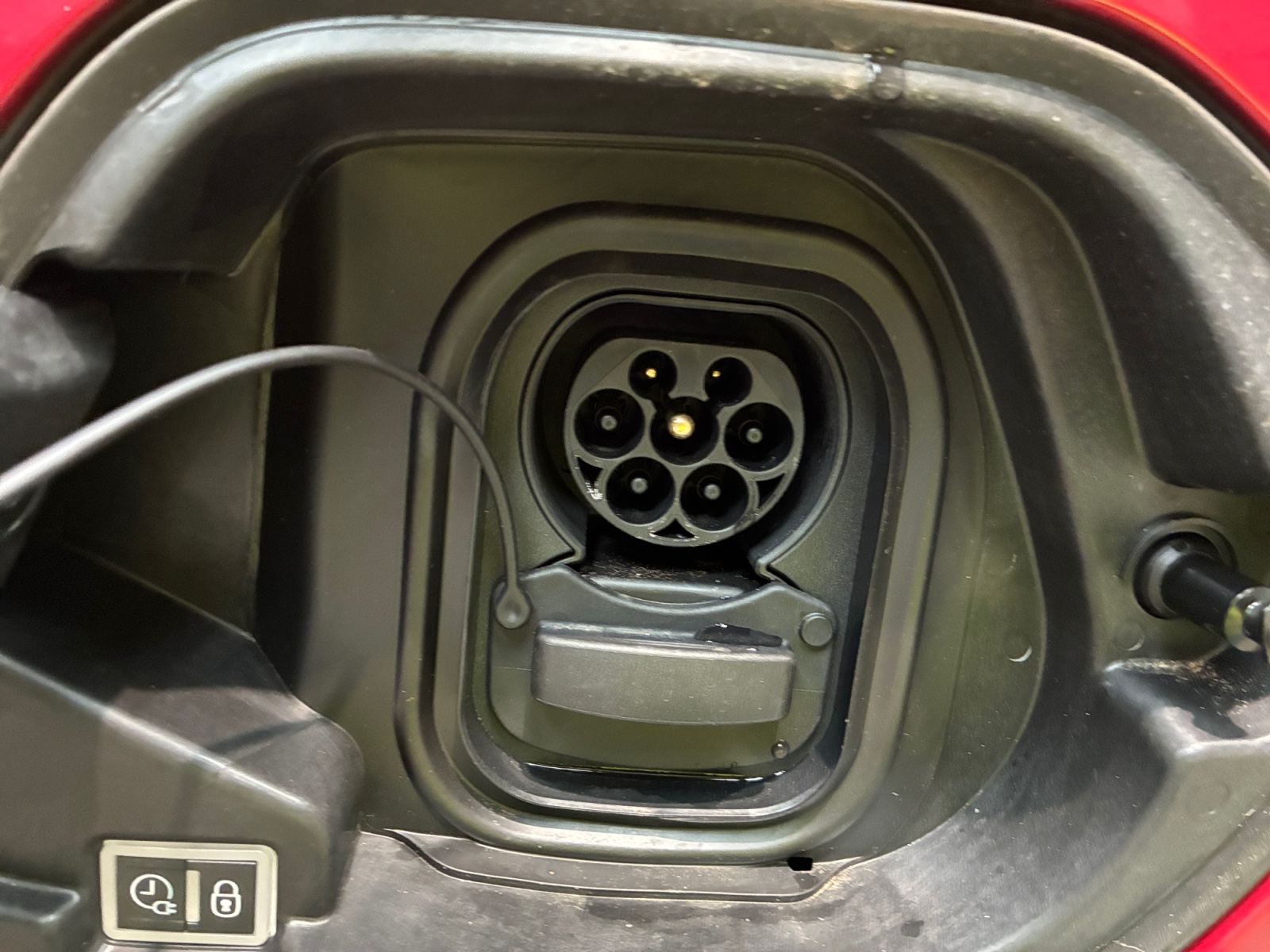 OPEL Corsa Electrique 136 ch & Batterie 50 kw/h Elegance 2023