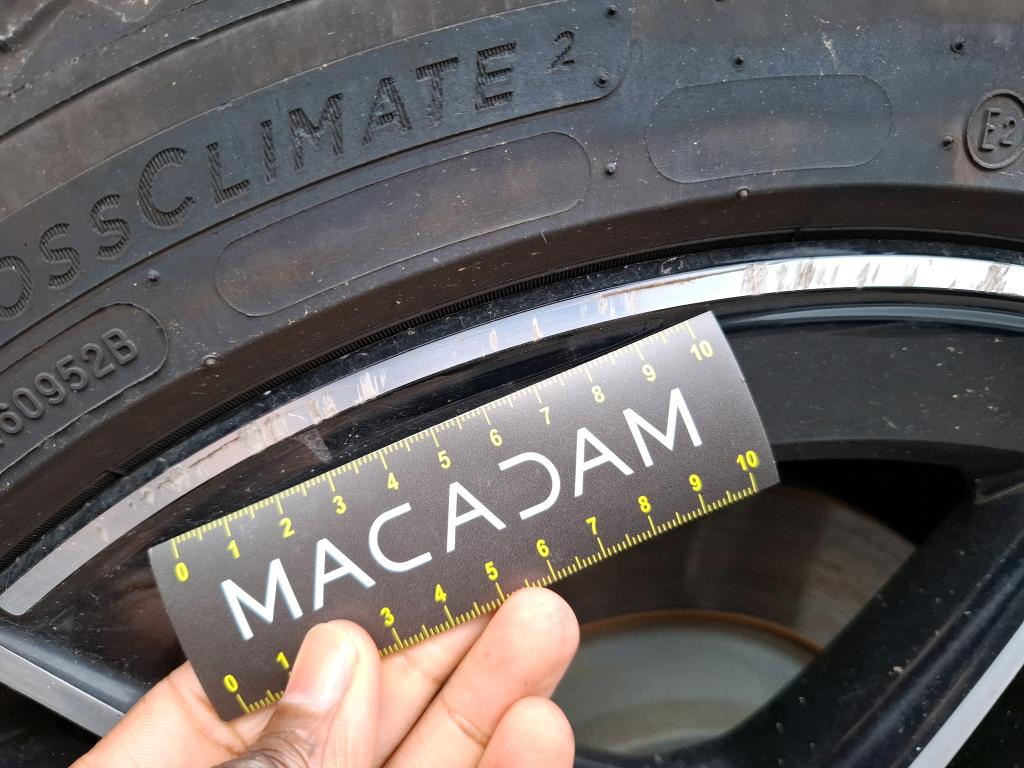 MERCEDES MERCEDES CLASSE CLA COUPE Coupé 250 e 8G-DCT AMG Line 2022