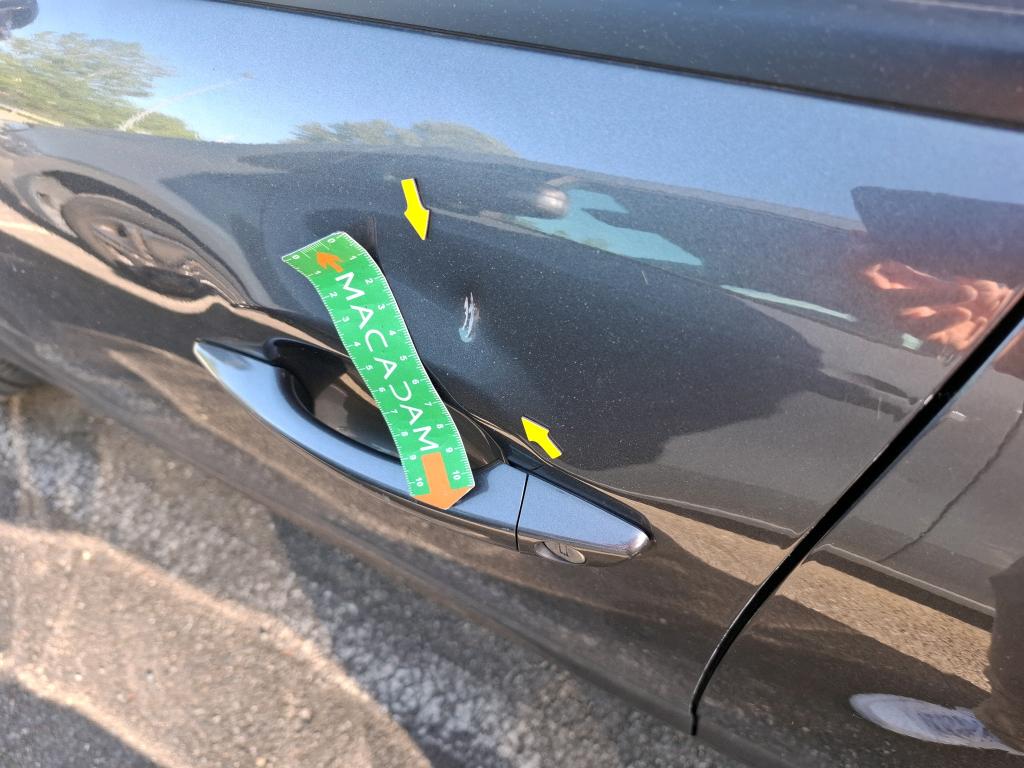 CITROEN CITROEN C3 PureTech 83 S&S BVM5 Feel Business 2021