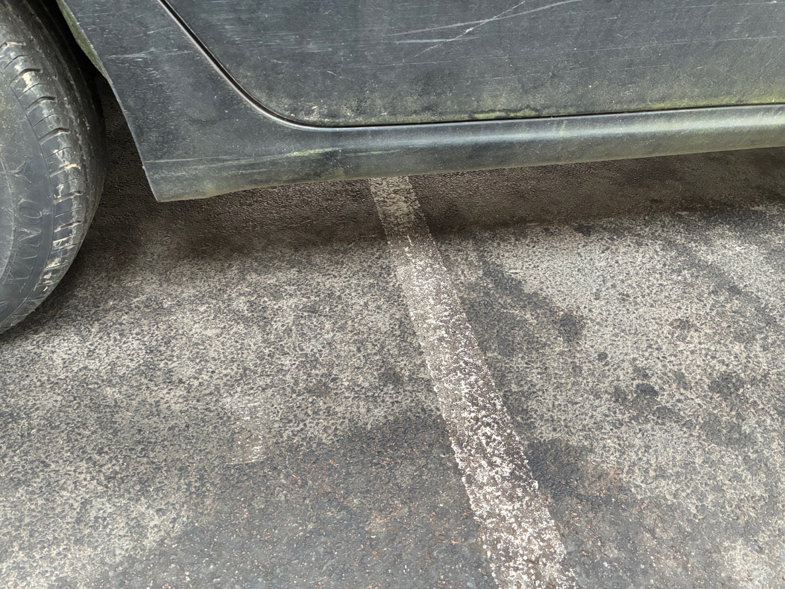 PEUGEOT 508 1.6 BlueHDi 120ch S&S BVM6 2015