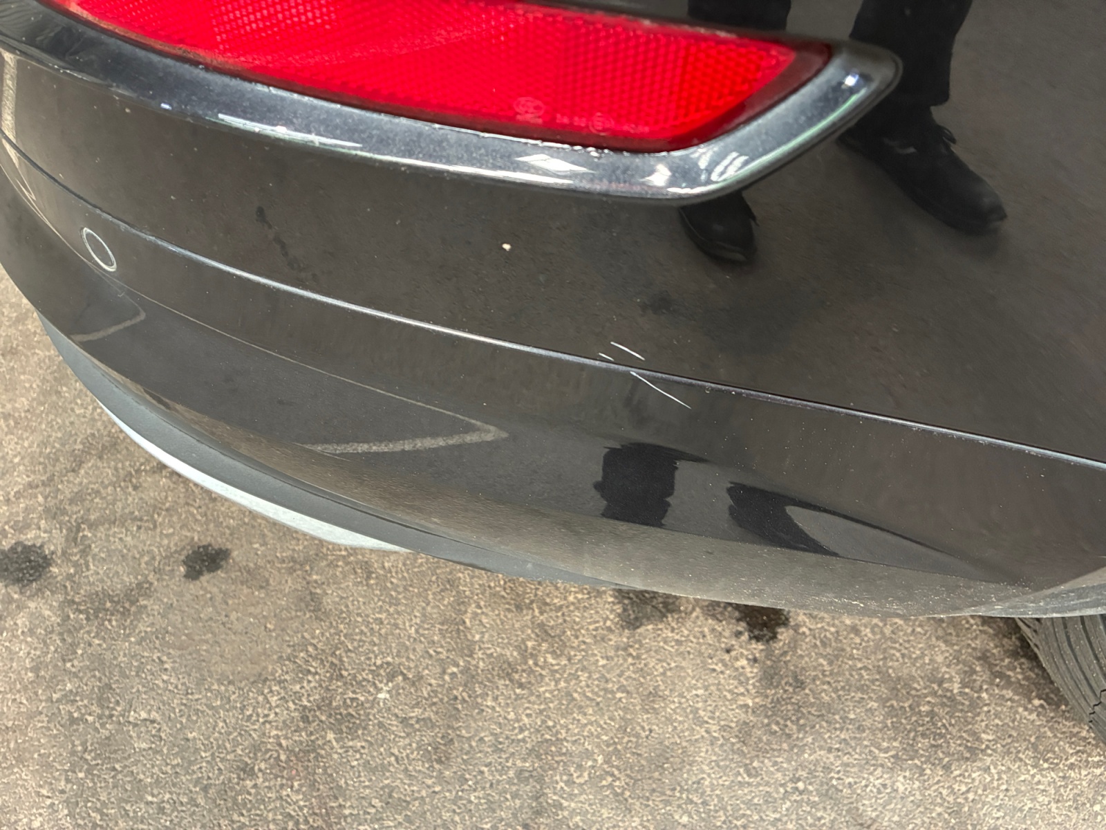 SKODA Kodiaq 1.5 TSI 150 ACT DSG7 5pl 2021