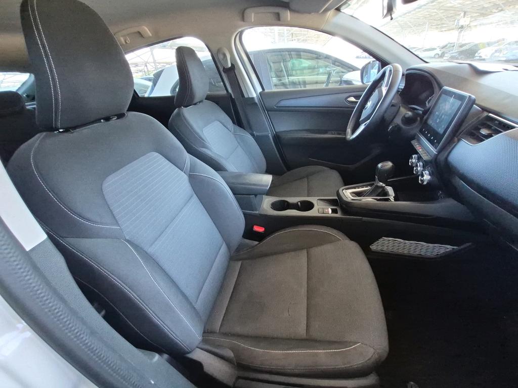 RENAULT RENAULT ARKANA E-Tech 145 Business 2022