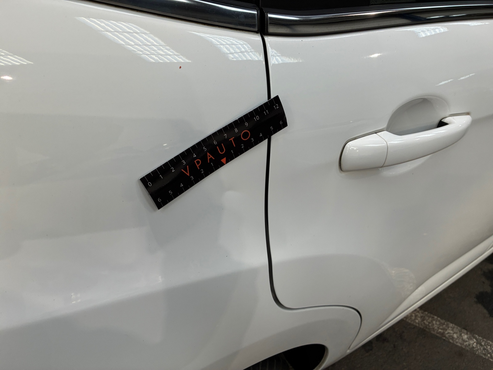 CITROEN C3 BlueHDi 75 S&S 79g 2016