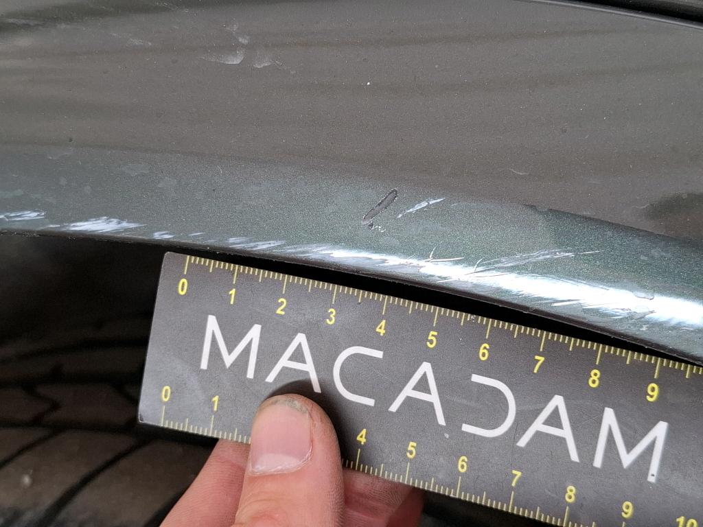 VOLVO VOLVO XC90 T8 Twin Engine 303+87 ch Geartronic 7pl Inscription 2018