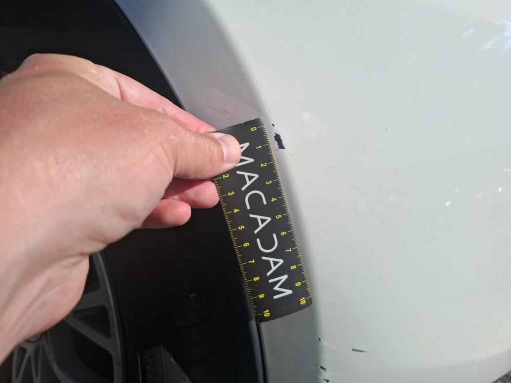 FIAT FIAT 500C SERIE 8 EURO 6D-TEMP (12/2019-01/20 1.0 70 ch Hybride BSG S/S Star 2021