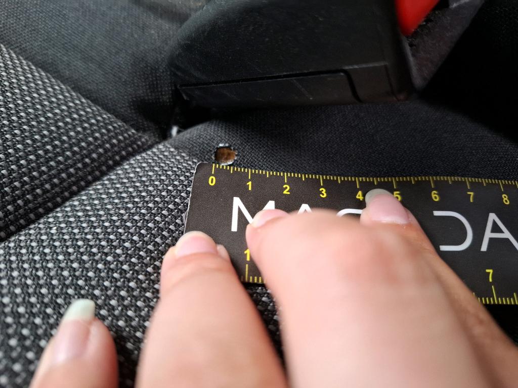CITROEN CITROEN C3 PureTech 83 S&S BVM5 Feel Business 2021