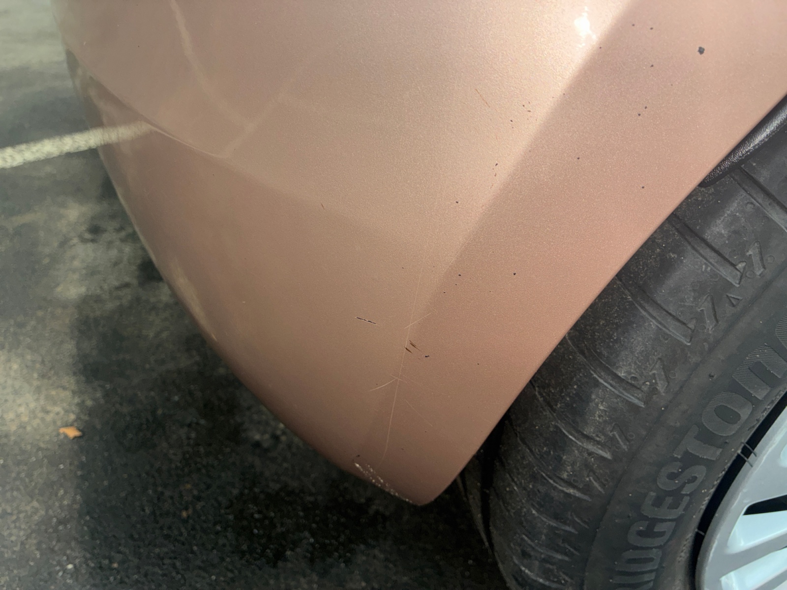 FIAT 500 MY23 e 95 ch 2024