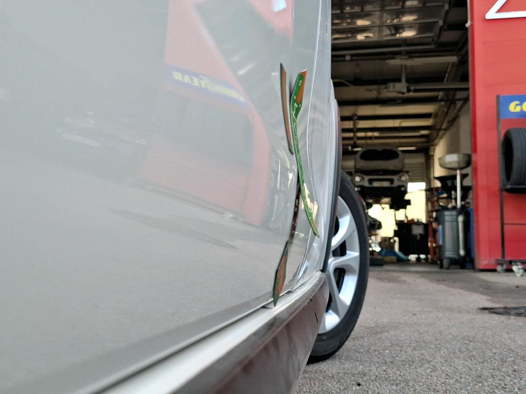 CITROEN CITROEN C3 PureTech 83 S&S BVM5 Feel 2022