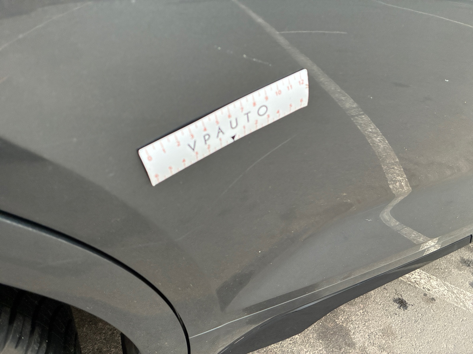 AUDI Q5 35 TDI 163 S tronic 7 2023