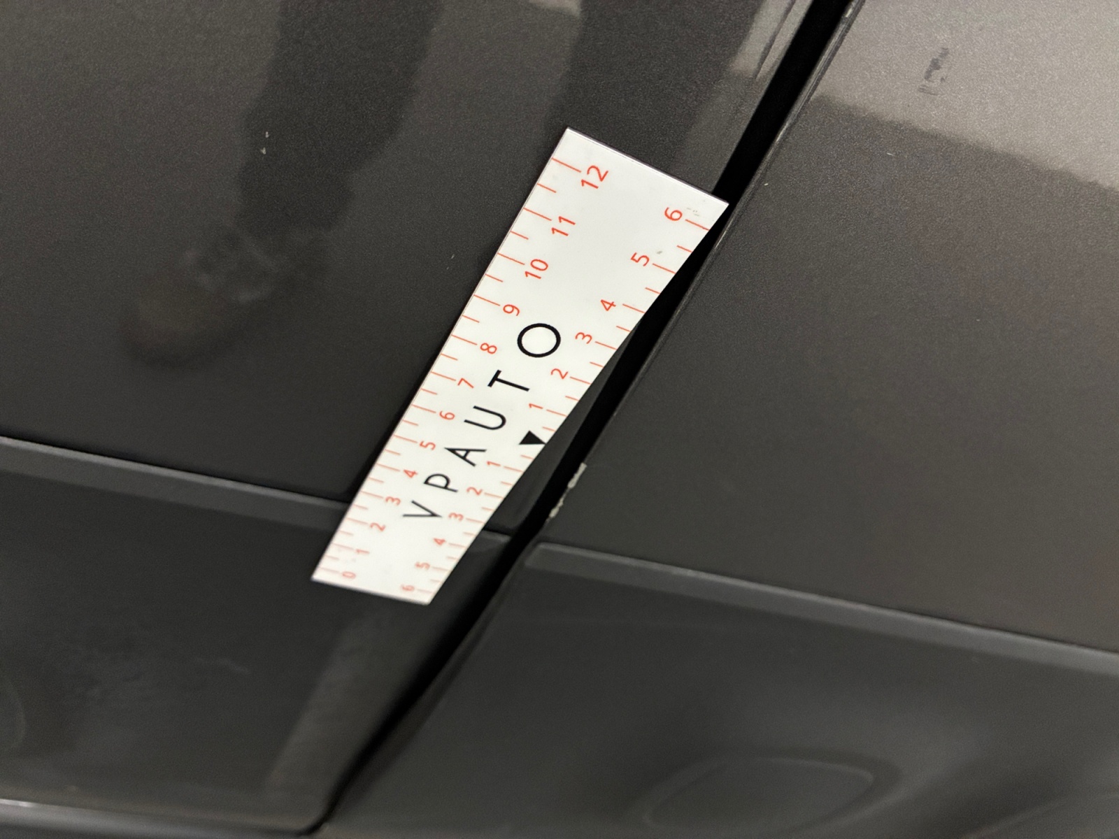 CITROEN C3 PureTech 82 S&S BVM5 Graphic 2019