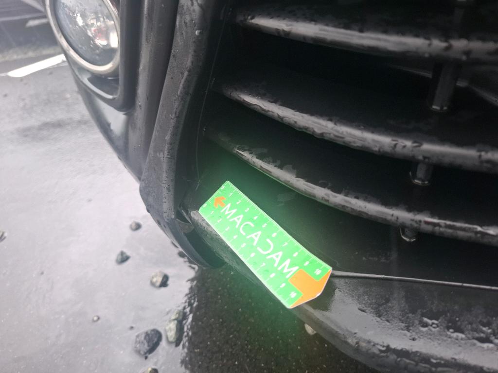 TOYOTA  2022