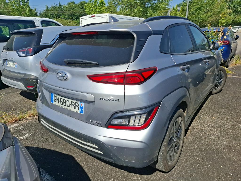 HYUNDAI  2023