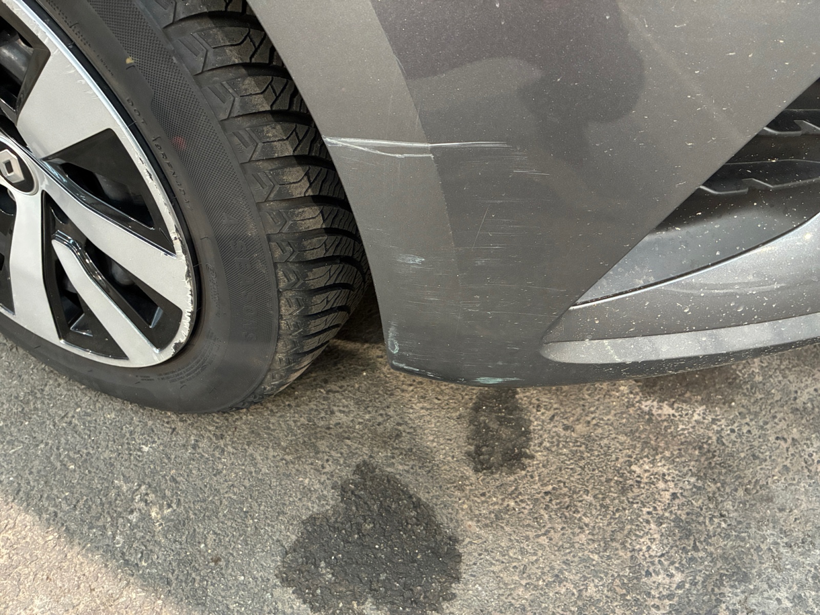 RENAULT Clio E-Tech full hybrid 145 2023