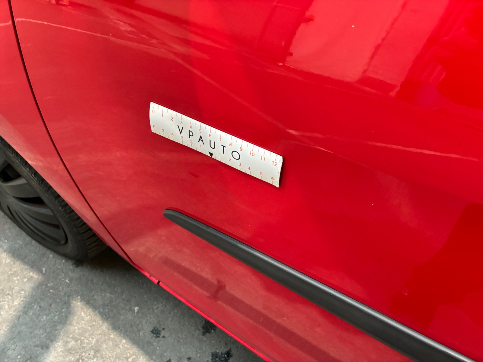 TOYOTA Aygo 1.0 VVT-i 2021