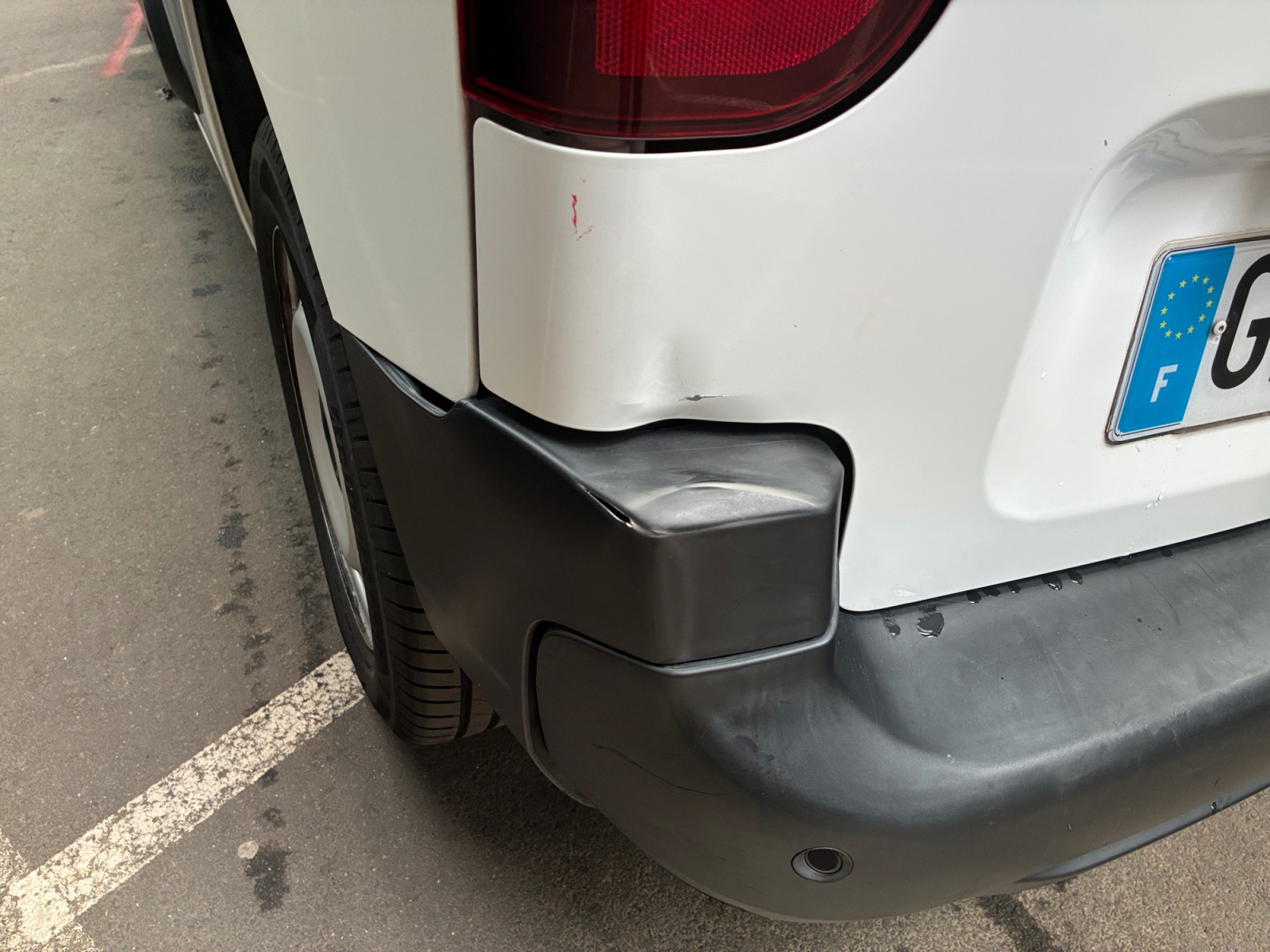 CITROEN BERLINGO VAN BERLINGO VAN M 1000 PURETECH 130 S&S EAT8 CLUB 2022