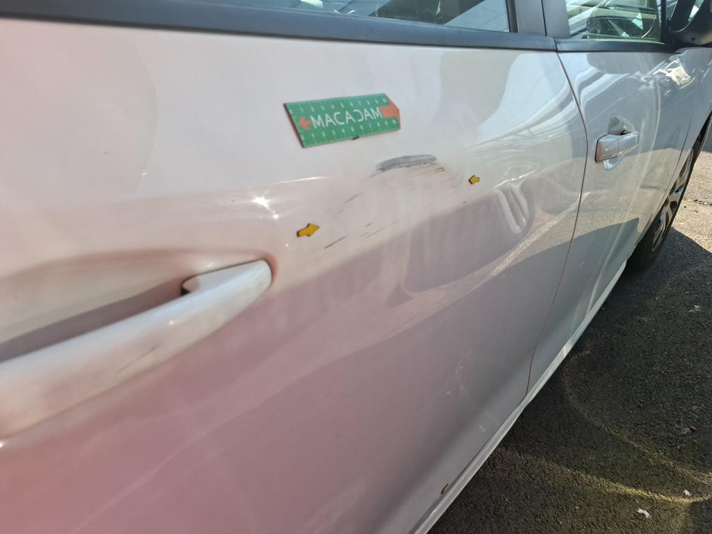 PEUGEOT 208 AFFAIRE PURETECH 82 S&S BVM5 PREMIUM PACK 2019