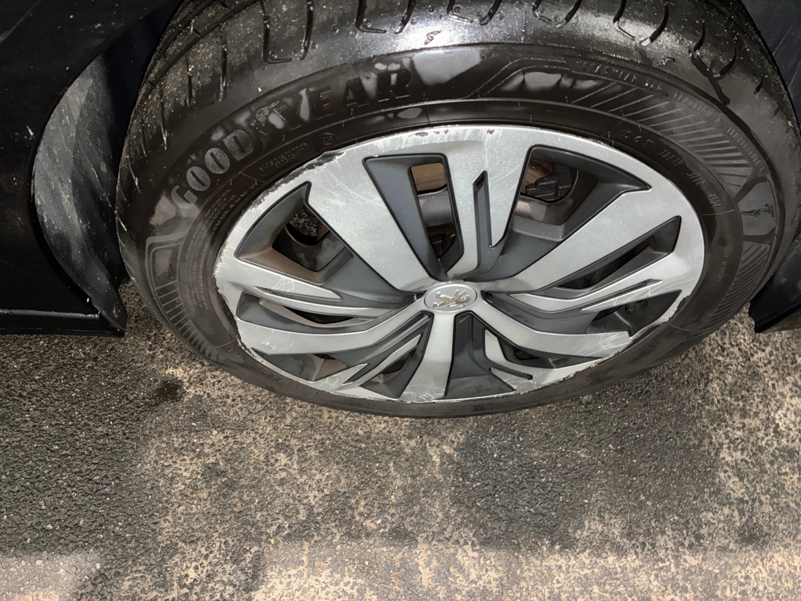 PEUGEOT 208 PureTech 75 S&S BVM5 2023