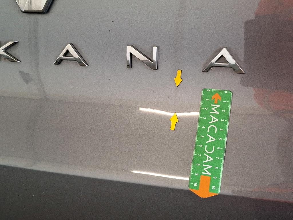 RENAULT ARKANA E-Tech 145 Business 2022