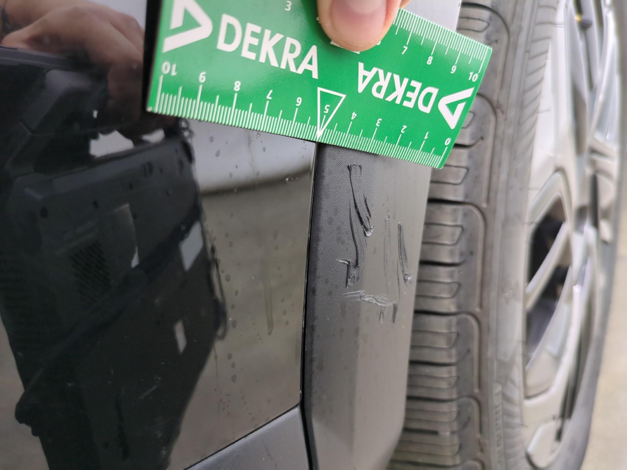 CITROEN C4 X PureTech 130 S&S EAT8 Feel Pack 2023