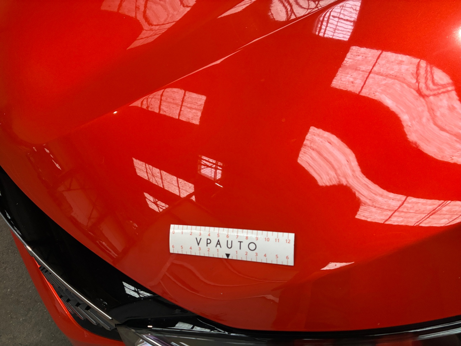 RENAULT CLIO TECHNO TCE 90 - 24 2024