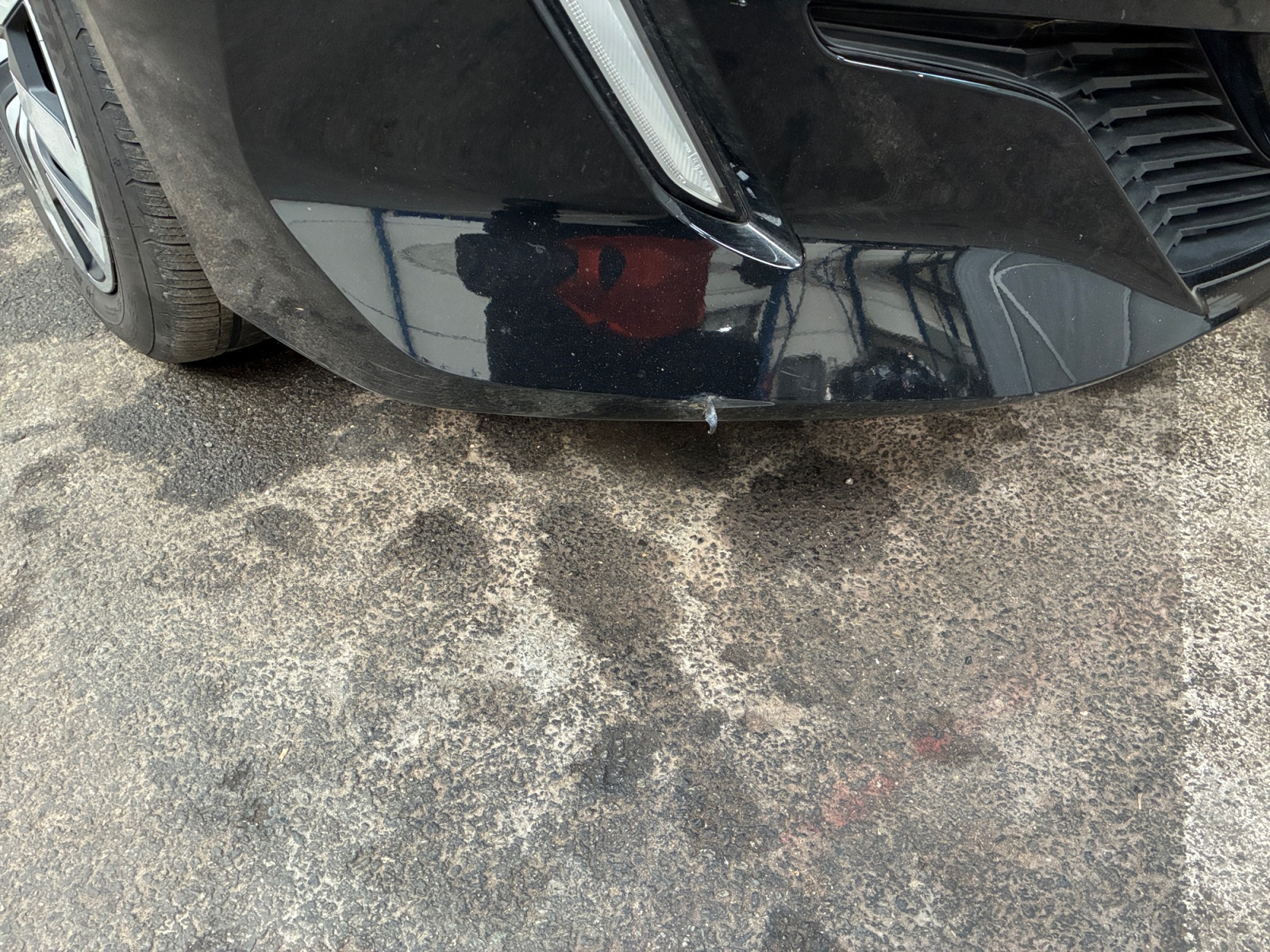 PEUGEOT 208 PureTech 75 S&S BVM5 2023