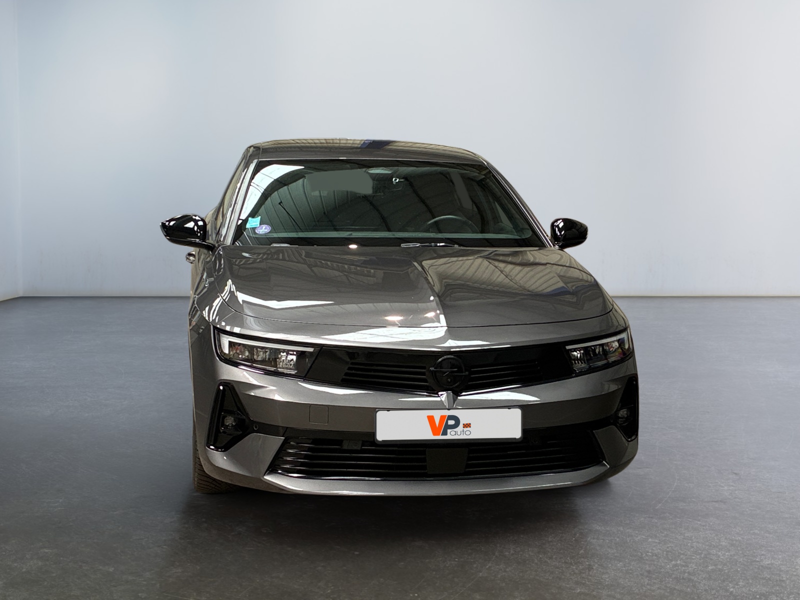 OPEL ASTRA SPORTS TO 1.2 Turbo 130ch AUTO ELEGANCE BUSINESS VP [5P] bva 8-131CH-7cv 2023