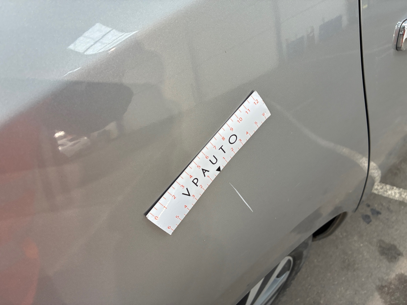 NISSAN Leaf Electrique 30kWh 2017