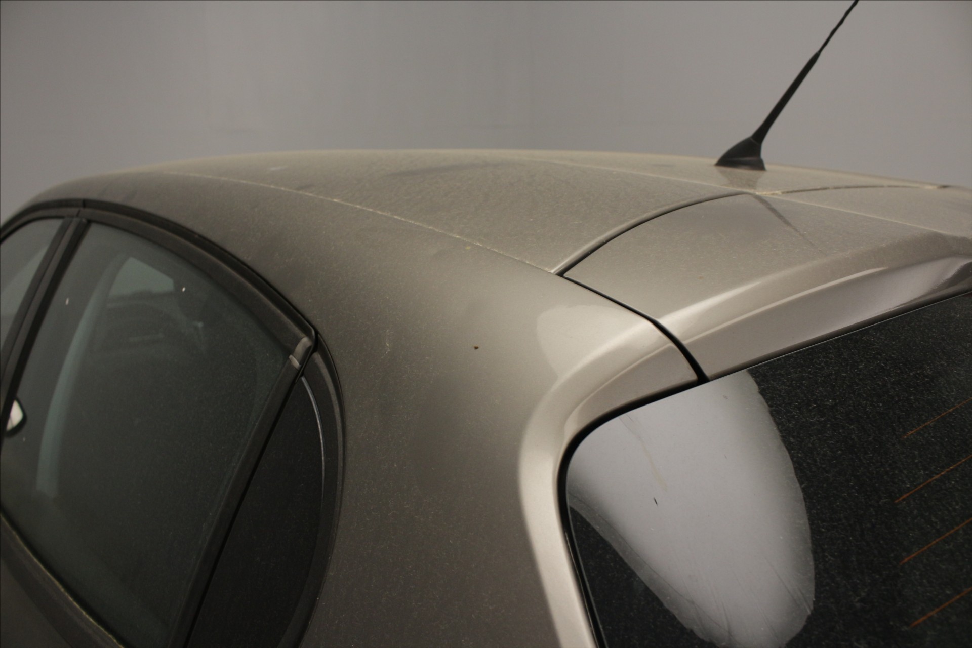 PEUGEOT  2014