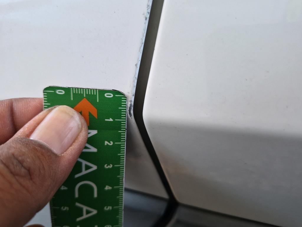 RENAULT RENAULT ARKANA E-Tech 145 Business 2022