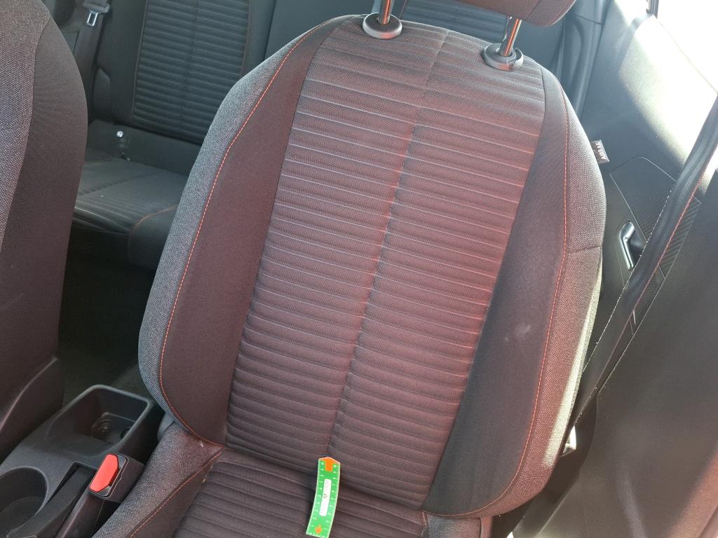 PEUGEOT PEUGEOT 2008 PureTech 100 S&S BVM6 Active Pack 2023