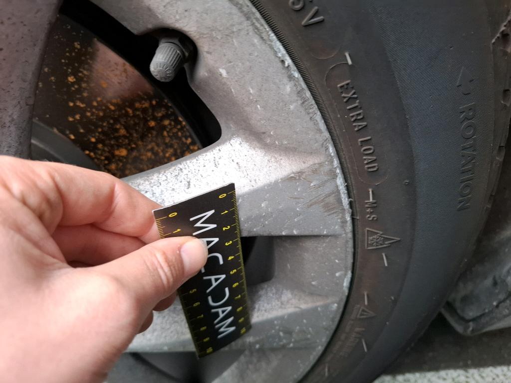 BMW BMW SERIE 2 GRAN TOURER 218d 150 ch BVA8 Business Design 2021