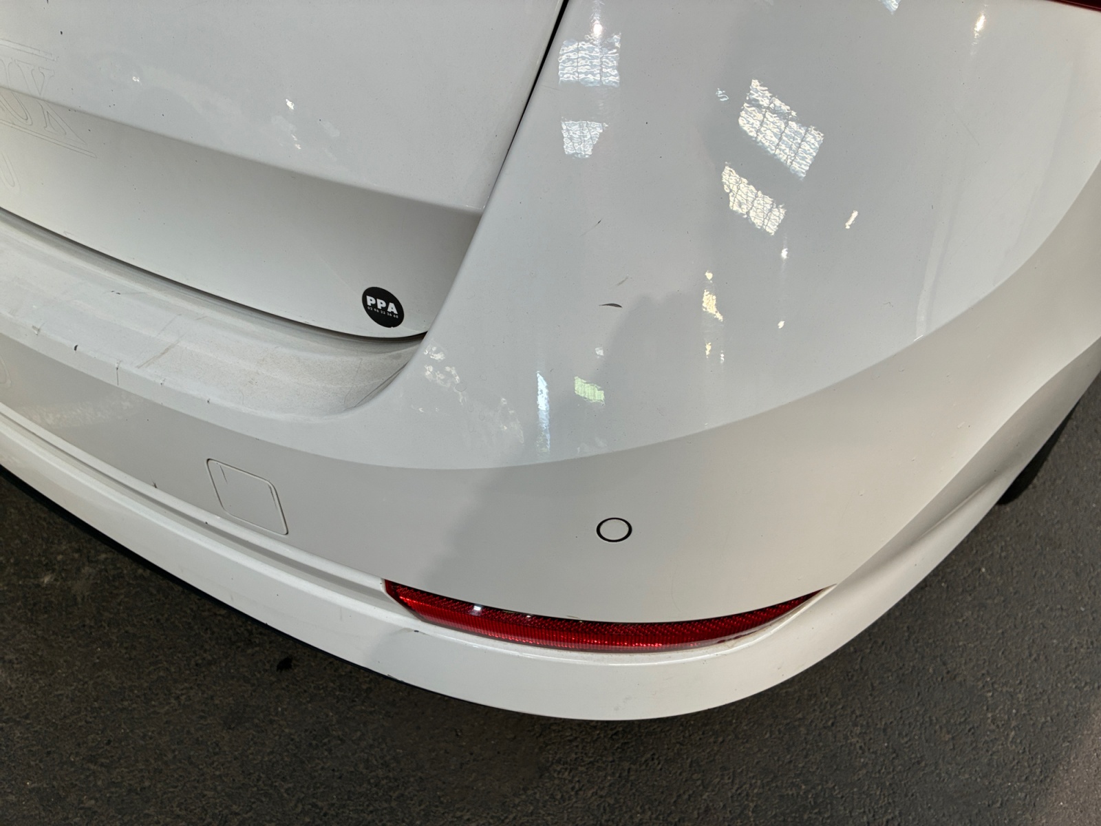 SKODA Octavia 2.0 TDI 150 ch DSG7 2021