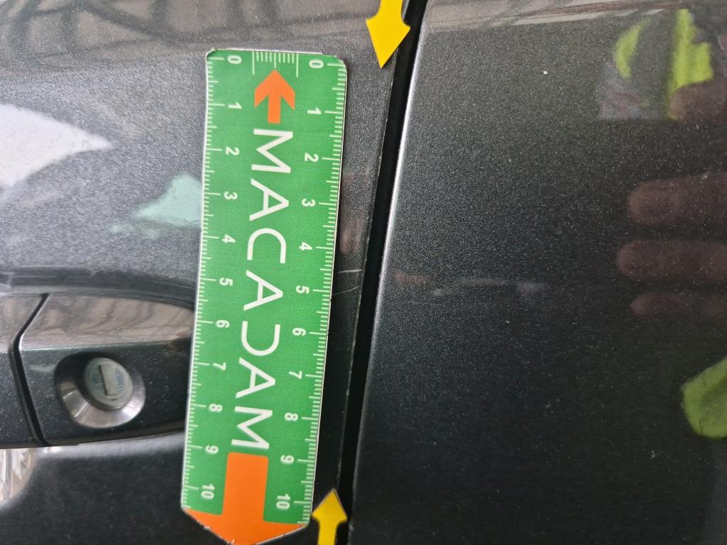 TOYOTA  2022
