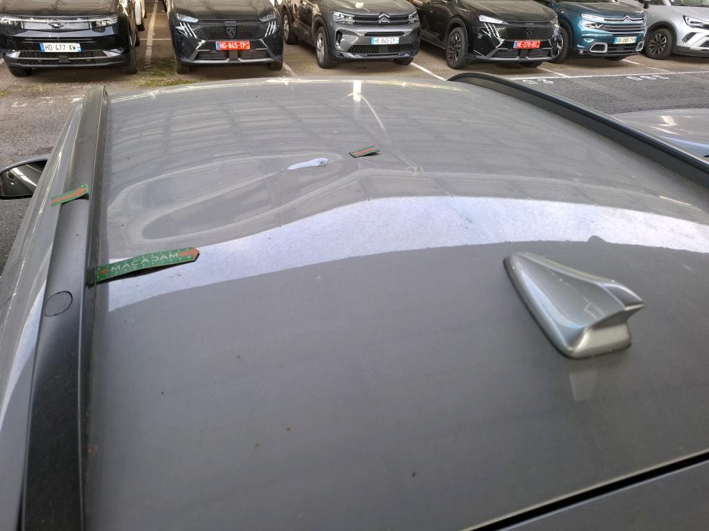 HYUNDAI  2022