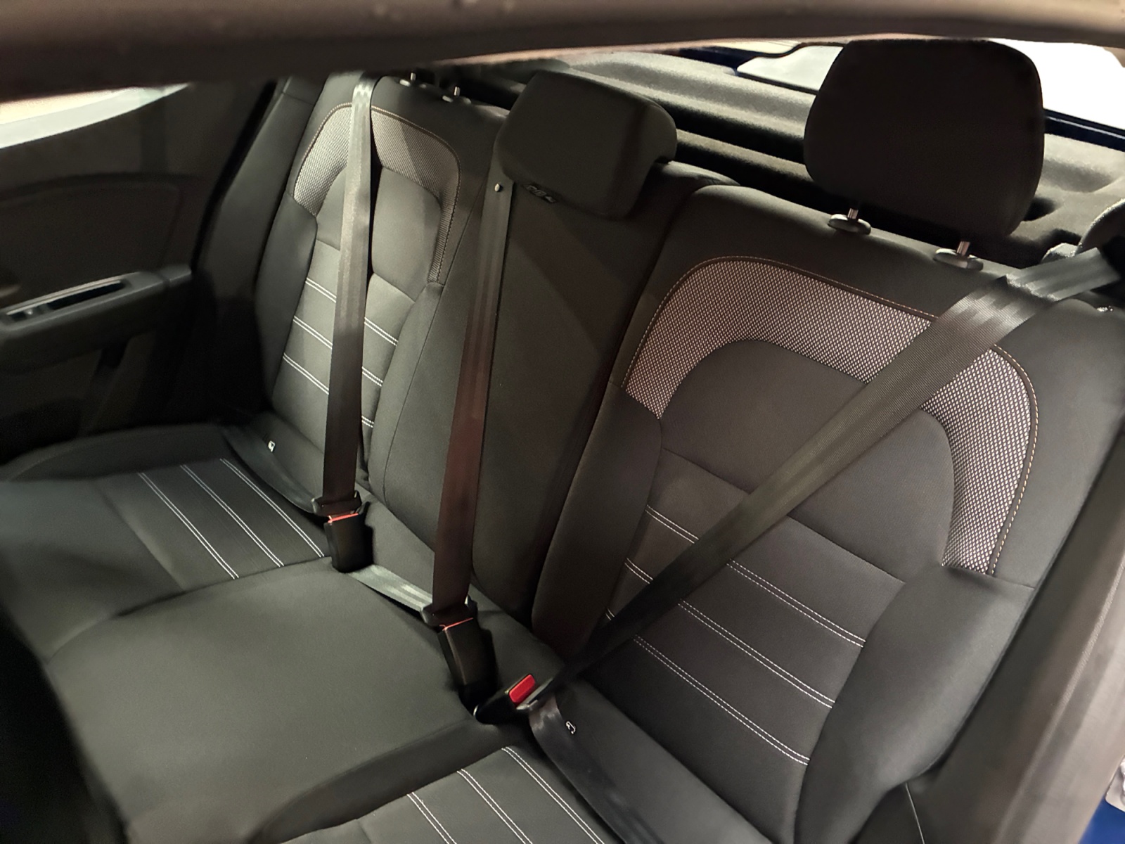 DACIA Sandero ECO-G 100 2025