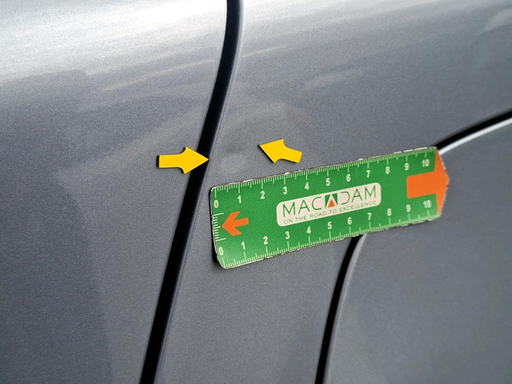 KIA  2023