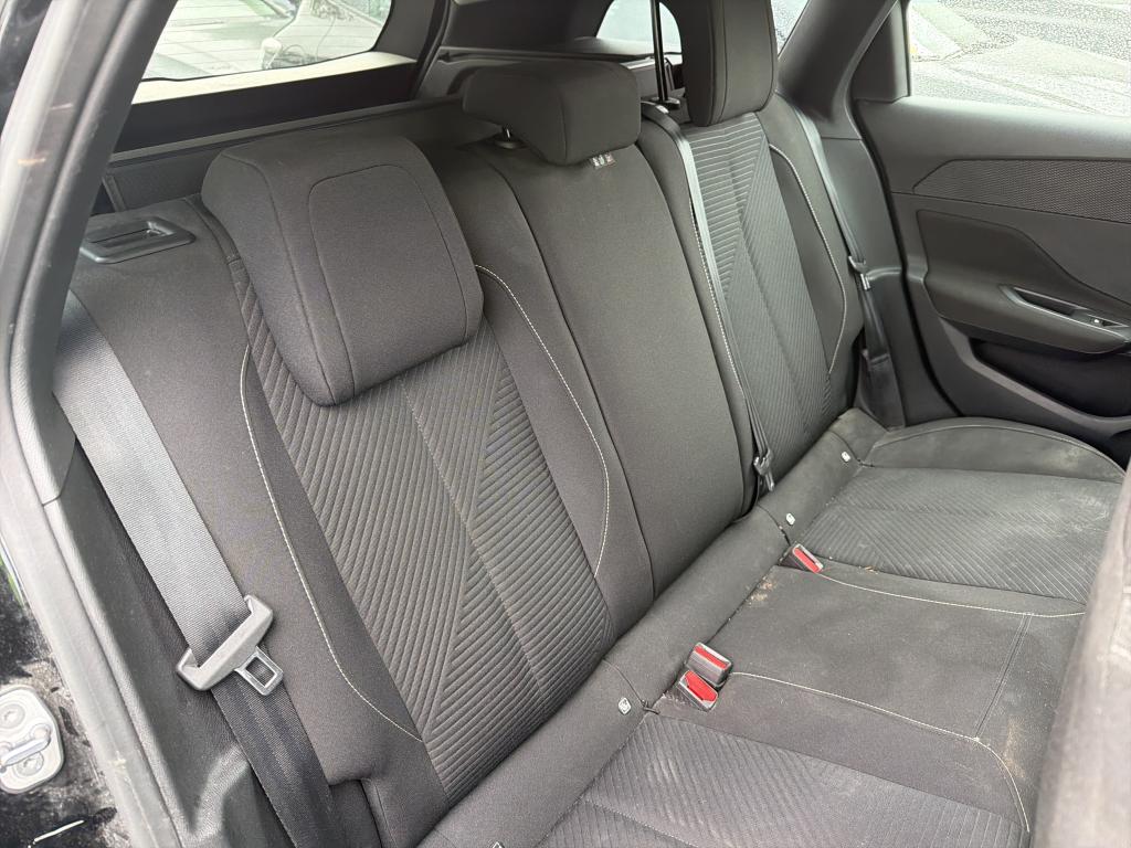 PEUGEOT PEUGEOT 308 SW BlueHDi 130ch S&S EAT8 Active Pack 2023
