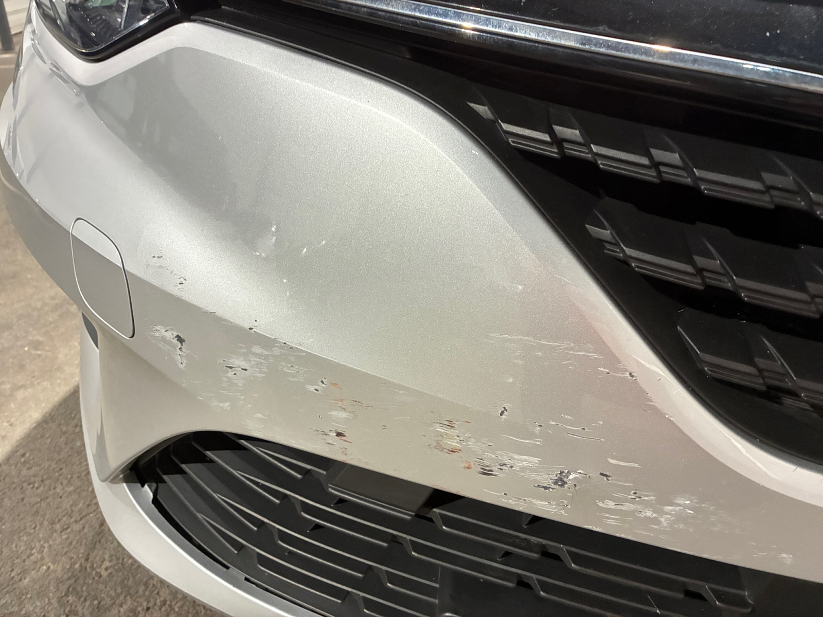 RENAULT Clio TCe 90 2023