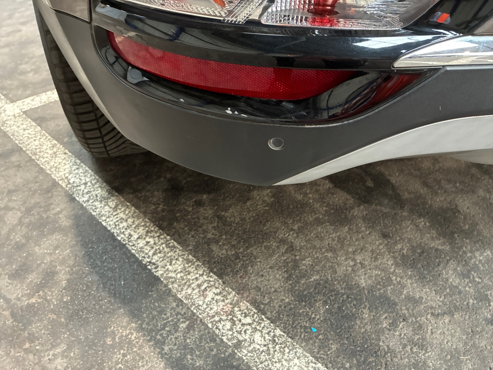 KIA Sportage 1.6 CRDi 136 ISG 4x2 DCT7 2018