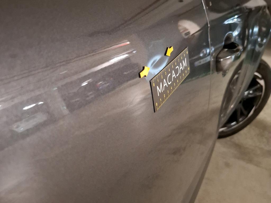 DS 7 DS7 CROSSBACK PureTech 180 EAT8 Performance Line 2022