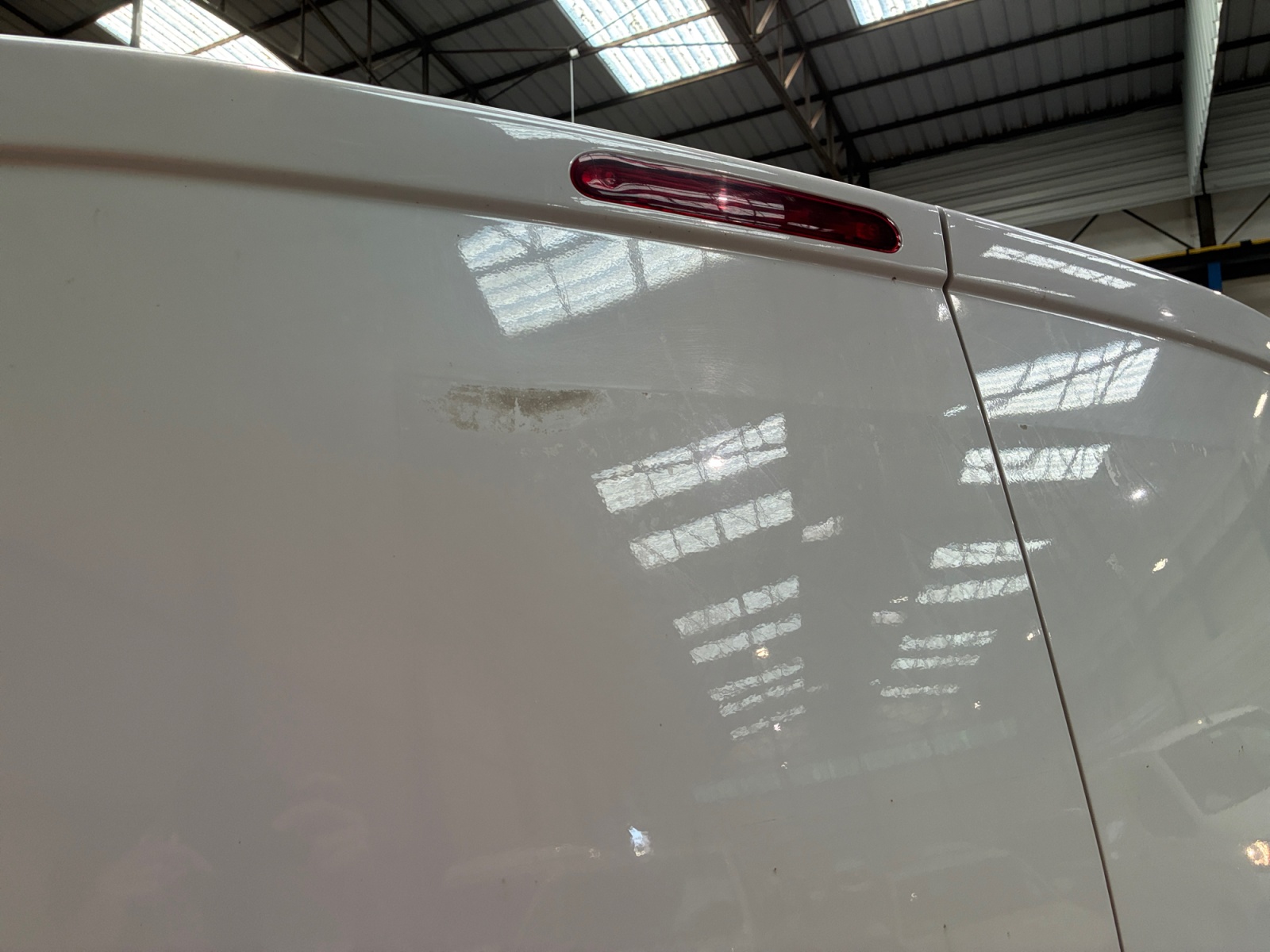 PEUGEOT EXPERT FOURGON FGN TOLE STANDARD BLUEHDI 145 S&S BVM6 PREMIUM 2022